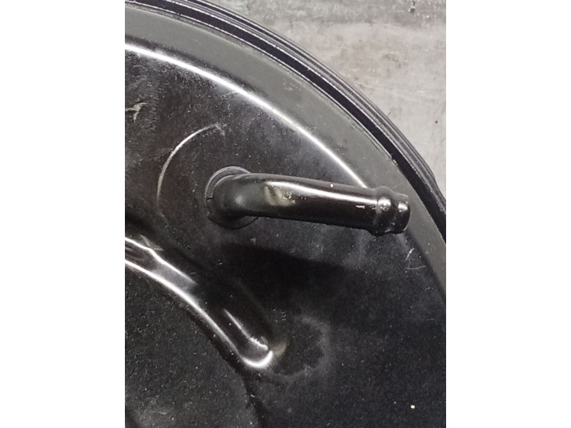 Recambio de servofreno para citroën c-zero referencia OEM IAM 13101021050  