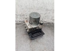 Recambio de abs para citroën c-zero referencia OEM IAM 0265952116 0265252478 4670A508