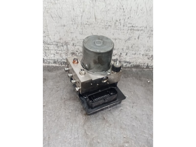Recambio de abs para citroën c-zero referencia OEM IAM 0265952116 0265252478 4670A508