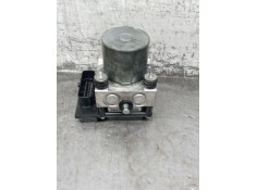 Recambio de abs para citroën c-zero referencia OEM IAM 0265952116 0265252478 4670A508 2