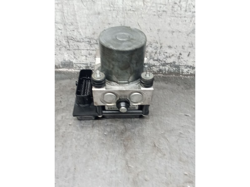 Recambio de abs para citroën c-zero referencia OEM IAM 0265952116 0265252478 4670A508
