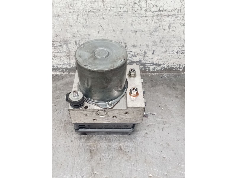 Recambio de abs para citroën c-zero referencia OEM IAM 0265952116 0265252478 4670A508