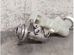 Recambio de bomba freno para citroën c-zero referencia OEM IAM   