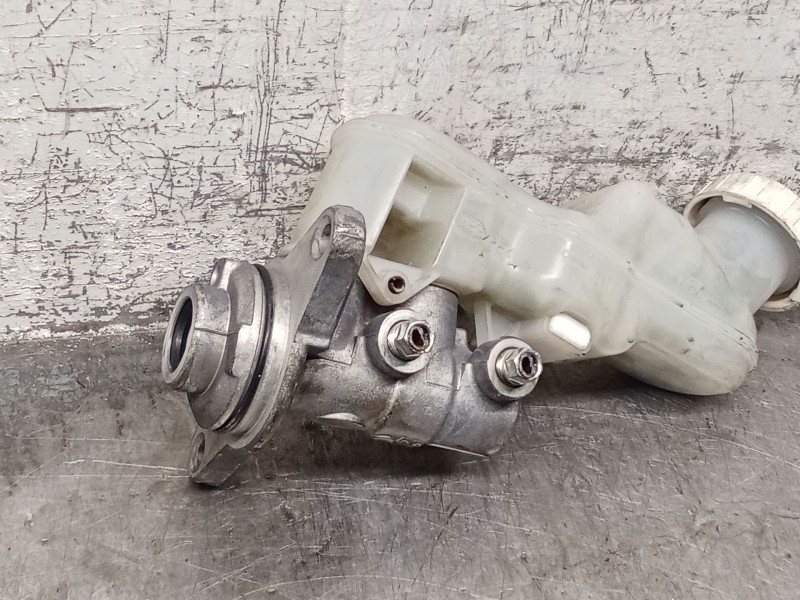 Recambio de bomba freno para citroën c-zero referencia OEM IAM   