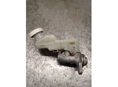 Recambio de bomba freno para citroën c-zero referencia OEM IAM    2