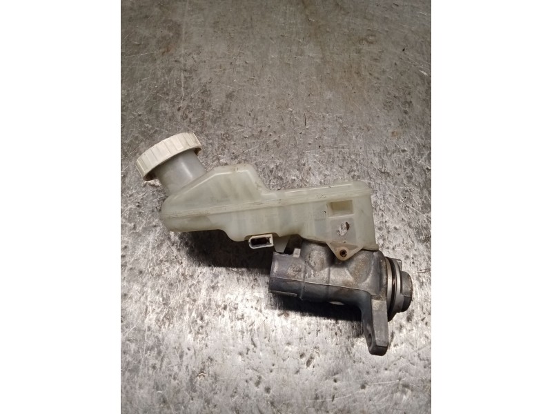 Recambio de bomba freno para citroën c-zero referencia OEM IAM   