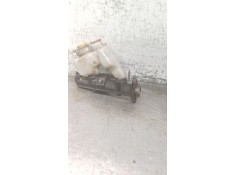 Recambio de bomba freno para citroën c15 furgoneta/monovolumen (vd_) 1.8 d referencia OEM IAM 210142299  