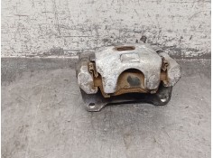 Recambio de pinza freno delantera izquierda para citroën c-zero referencia OEM IAM   