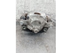 Recambio de pinza freno delantera izquierda para citroën c-zero referencia OEM IAM    2