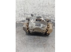 Recambio de pinza freno delantera derecha para citroën c-zero referencia OEM IAM   