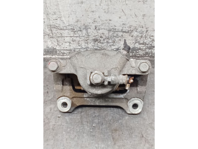 Recambio de pinza freno delantera derecha para citroën c-zero referencia OEM IAM   