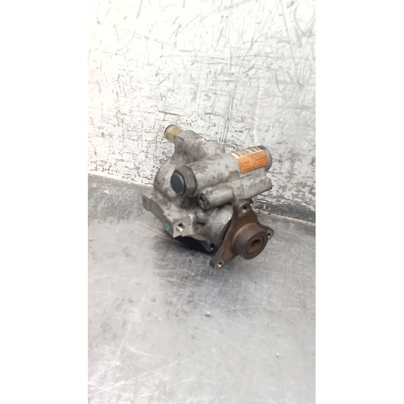 Recambio de bomba servodireccion para renault laguna ii (bg0/1_) 2.2 dci (bg0f) referencia OEM IAM 7700426719 26054891 770043708