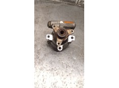 Recambio de bomba servodireccion para renault laguna ii (bg0/1_) 2.2 dci (bg0f) referencia OEM IAM 7700426719 26054891 770043708 2