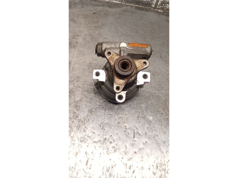 Recambio de bomba servodireccion para renault laguna ii (bg0/1_) 2.2 dci (bg0f) referencia OEM IAM 7700426719 26054891 770043708