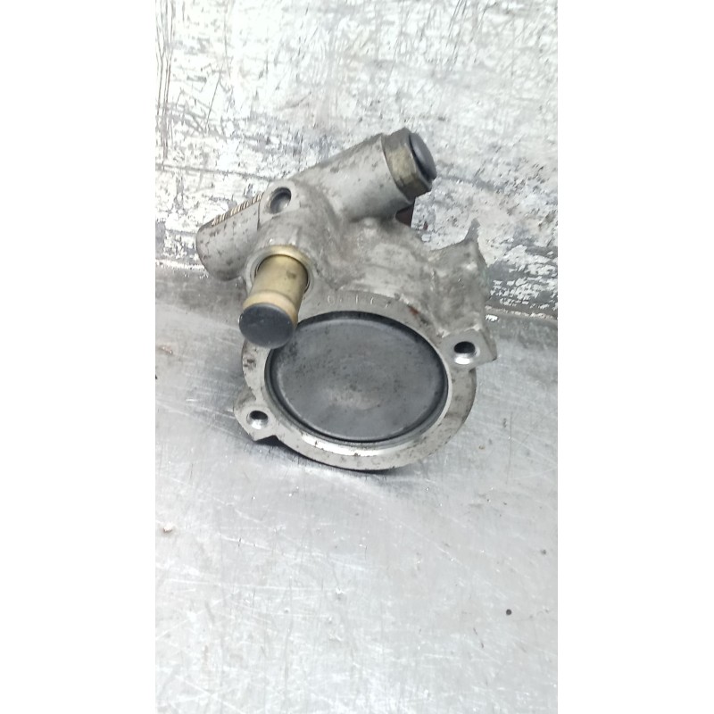 Recambio de bomba servodireccion para renault laguna ii (bg0/1_) 2.2 dci (bg0f) referencia OEM IAM 7700426719 26054891 770043708