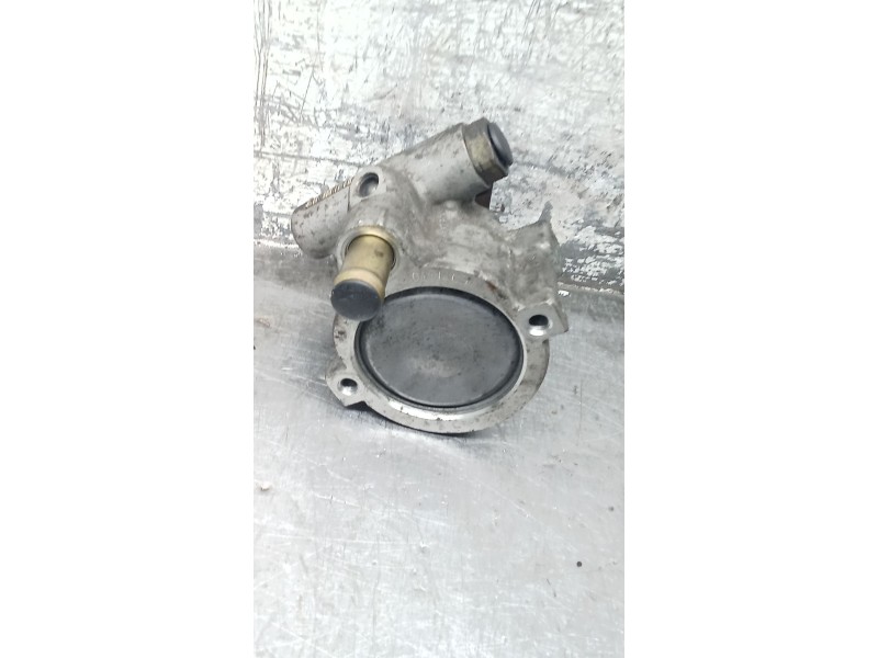 Recambio de bomba servodireccion para renault laguna ii (bg0/1_) 2.2 dci (bg0f) referencia OEM IAM 7700426719 26054891 770043708
