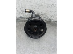 Recambio de bomba servodireccion para ford focus i (daw, dbw) 1.8 tdci referencia OEM IAM 4EB0703  