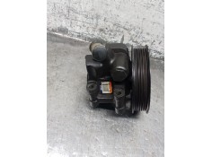 Recambio de bomba servodireccion para ford focus i (daw, dbw) 1.8 tdci referencia OEM IAM 4EB0703   2