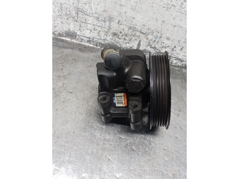 Recambio de bomba servodireccion para ford focus i (daw, dbw) 1.8 tdci referencia OEM IAM 4EB0703  