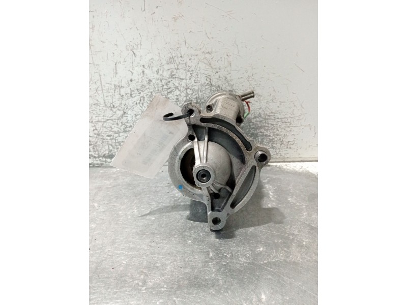 Recambio de motor arranque para citroën c4 coupé (la_) 1.6 16v referencia OEM IAM   