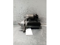 Recambio de motor arranque para seat ibiza iii (6l1) 1.4 tdi referencia OEM IAM 0001123012  