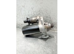 Recambio de motor arranque para seat ibiza iii (6l1) 1.4 tdi referencia OEM IAM 0001123012   2