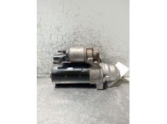 Recambio de motor arranque para audi a6 c6 (4f2) 3.0 tdi quattro referencia OEM IAM 059911024 0001109258 