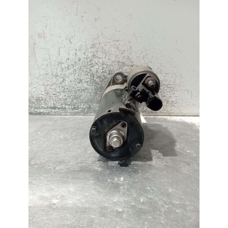 Recambio de motor arranque para audi a6 c6 (4f2) 3.0 tdi quattro referencia OEM IAM 059911024 0001109258 