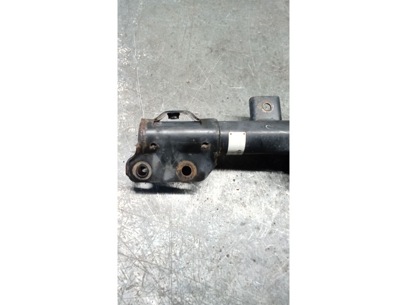 Recambio de amortiguador delantero izquierdo para citroën c-zero referencia OEM IAM 4060A369  