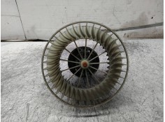 Recambio de motor calefaccion para renault clio i fase i+ii (b/c57) 1.4 referencia OEM IAM 0130111156   2