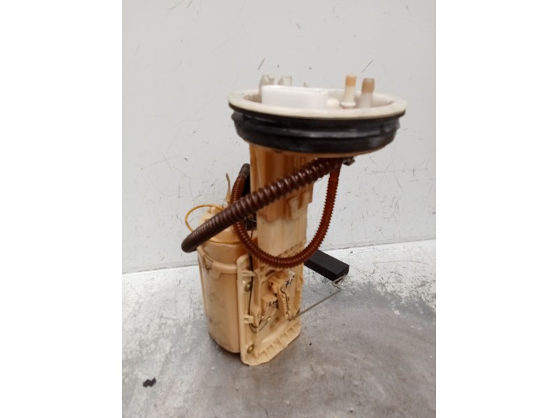 Recambio de bomba combustible para audi a4 b6 (8e2) 2.0 referencia OEM IAM 8E0919051 22823301800 