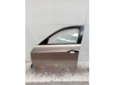Recambio de puerta delantera izquierda para bmw 3 touring (e91) 320 d referencia OEM IAM  5P 