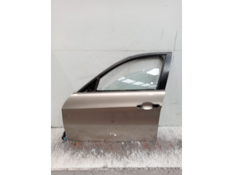 Recambio de puerta delantera izquierda para bmw 3 touring (e91) 320 d referencia OEM IAM  5P 