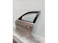 Recambio de puerta delantera izquierda para bmw 3 touring (e91) 320 d referencia OEM IAM  5P  2