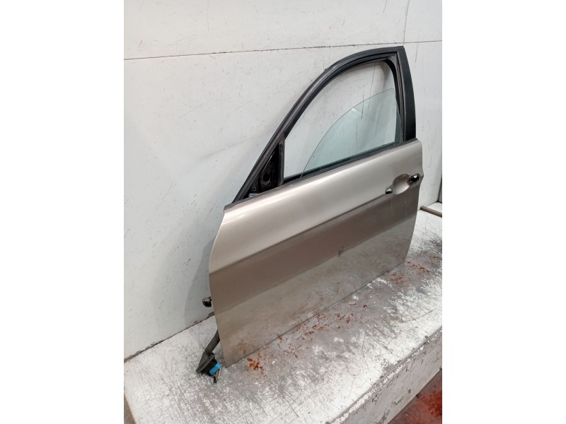 Recambio de puerta delantera izquierda para bmw 3 touring (e91) 320 d referencia OEM IAM  5P 