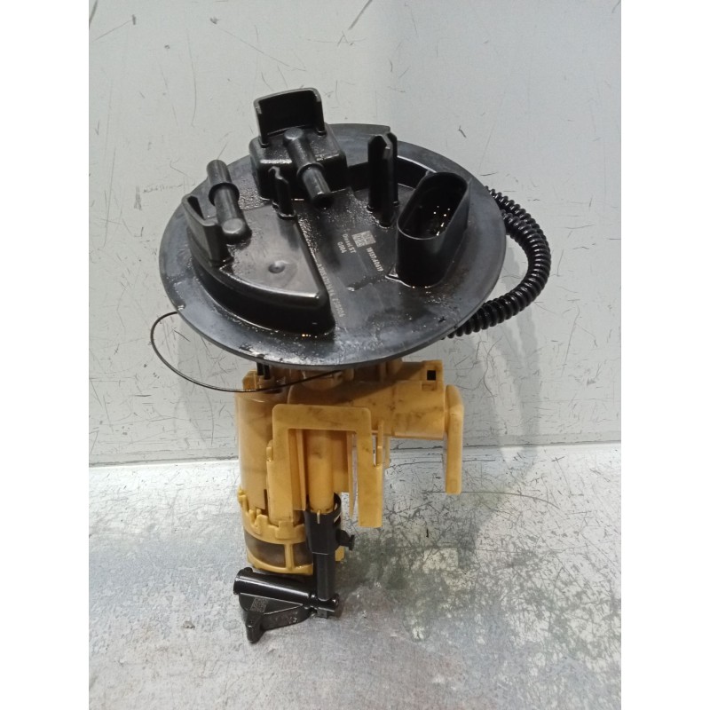 Recambio de bomba combustible para mercedes-benz clase c coupé (c205) c 220 d (205.304) referencia OEM IAM A2054701694  