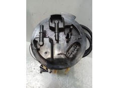 Recambio de bomba combustible para mercedes-benz clase c coupé (c205) c 220 d (205.304) referencia OEM IAM A2054701694   2