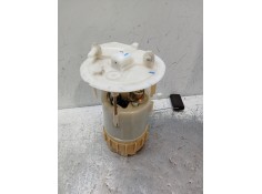Recambio de bomba combustible para renault megane ii (bm0/1_, cm0/1_) 1.6 16v (bm0c, cm0c) referencia OEM IAM   
