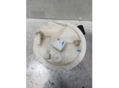 Recambio de bomba combustible para renault megane ii (bm0/1_, cm0/1_) 1.6 16v (bm0c, cm0c) referencia OEM IAM    2