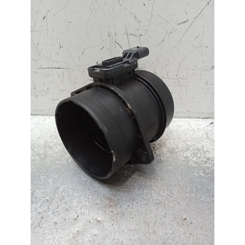 Recambio de caudalimetro para mercedes-benz clase c coupé (c205) c 220 d (205.304) referencia OEM IAM A6450900048 5WK98101 