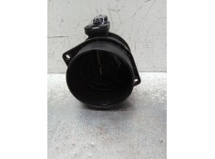 Recambio de caudalimetro para mercedes-benz clase c coupé (c205) c 220 d (205.304) referencia OEM IAM A6450900048 5WK98101  2