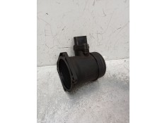 Recambio de caudalimetro para audi a4 b6 (8e2) 2.0 referencia OEM IAM 0280218058 06B133471A 