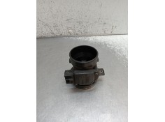 Recambio de caudalimetro para ford focus i (daw, dbw) 1.8 tdci referencia OEM IAM 98AB12B579B3B AFH6013 