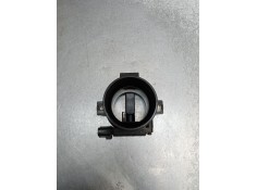 Recambio de caudalimetro para ford focus i (daw, dbw) 1.8 tdci referencia OEM IAM 98AB12B579B3B AFH6013  2