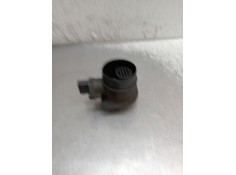 Recambio de caudalimetro para skoda fabia i combi (6y5) 1.4 tdi referencia OEM IAM 0281002531 038906461B 