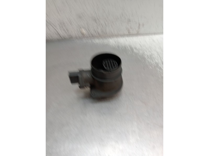 Recambio de caudalimetro para skoda fabia i combi (6y5) 1.4 tdi referencia OEM IAM 0281002531 038906461B 