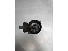 Recambio de caudalimetro para skoda fabia i combi (6y5) 1.4 tdi referencia OEM IAM 0281002531 038906461B  2