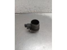 Recambio de caudalimetro para skoda octavia i (1u2) 1.9 tdi referencia OEM IAM 0280218002 06A906461A 