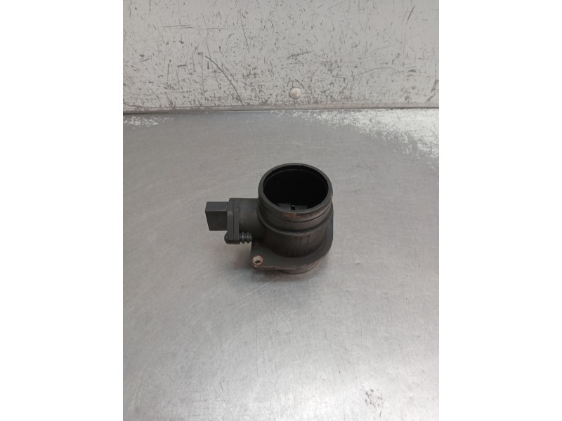 Recambio de caudalimetro para skoda octavia i (1u2) 1.9 tdi referencia OEM IAM 0280218002 06A906461A 