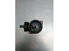 Recambio de caudalimetro para skoda octavia i (1u2) 1.9 tdi referencia OEM IAM 0280218002 06A906461A  2
